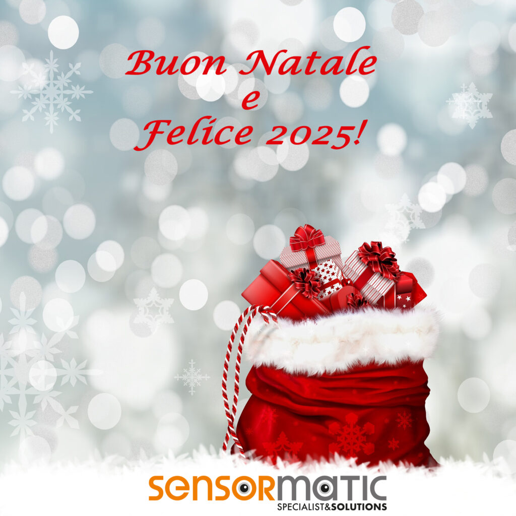 Buone Feste